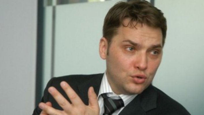 Dan Şova: Codurile nu sunt creaţia politicului, aşa cum mincinos spune Băsescu